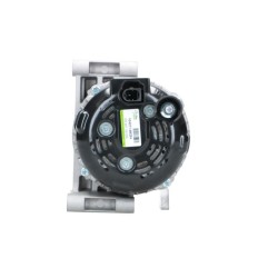 alternateur-plus-line-104211-9820plus-505.947.150.050