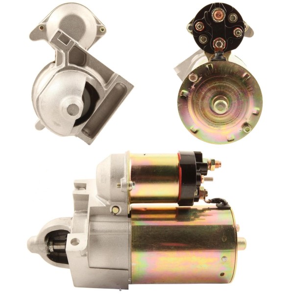 demarreur-plus-line-10455004plus-830.003.092.030