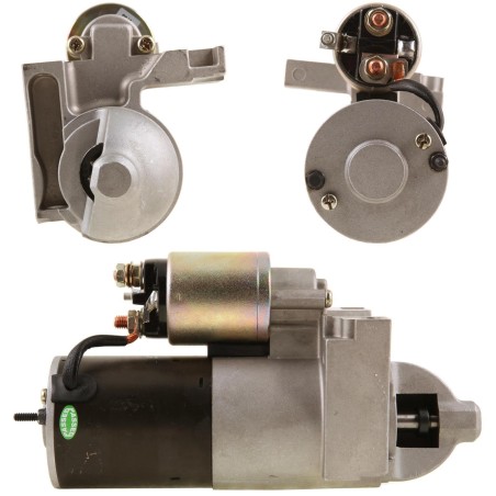 demarreur-plus-line-10455012plus-830.585.092.030