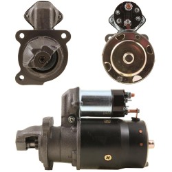 demarreur-plus-line-10455332plus-640.056.093.030