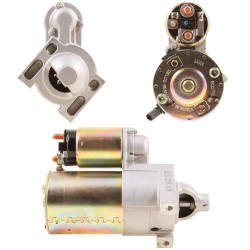 demarreur-plus-line-10455515plus-860.502.082.030