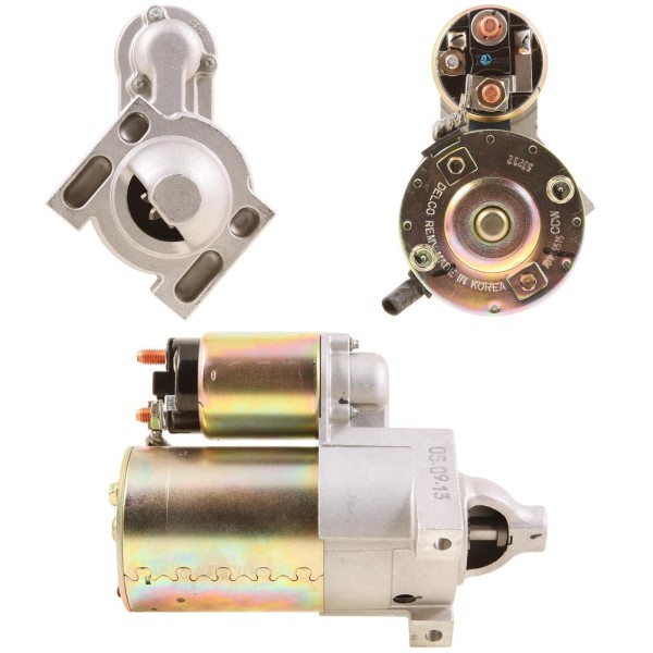 demarreur-plus-line-10455515plus-860.502.082.030