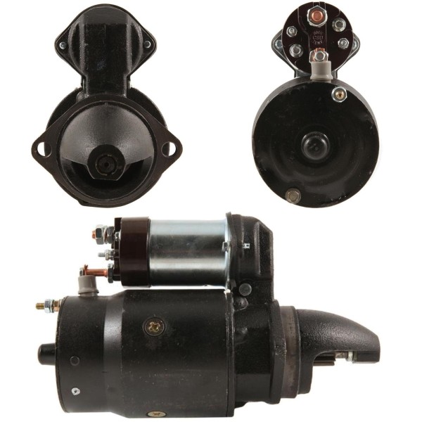 demarreur-plus-line-10455602plus-880.001.092.030