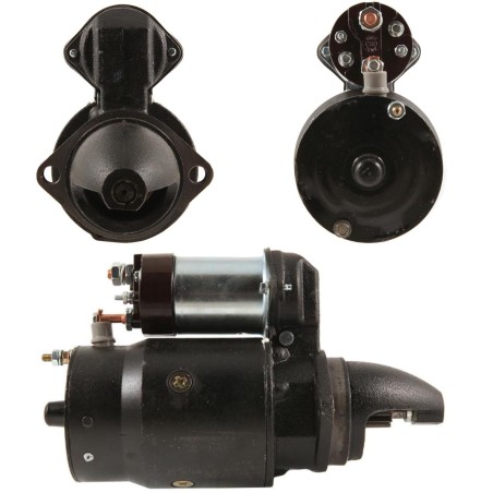 demarreur-plus-line-10455602plus-880.001.092.030