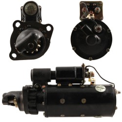 demarreur-plus-line-10455855plus-641.017.113.030