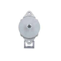 alternateur-plus-line-10459189plus-835.020.145.030