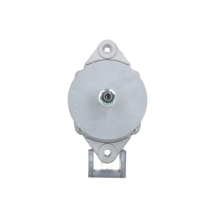 alternateur-plus-line-10459189plus-835.020.145.030