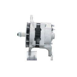 alternateur-plus-line-10459189plus-835.020.145.030