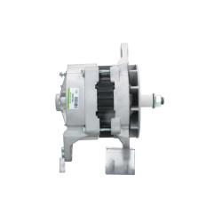 alternateur-plus-line-10459189plus-835.020.145.030