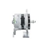 alternateur-plus-line-10459189plus-835.020.145.030