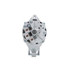 alternateur-plus-line-10459189plus-835.020.145.030