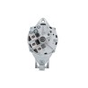 alternateur-plus-line-10459189plus-835.020.145.030