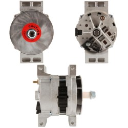 alternateur-plus-line-10459481plus-835.115.130.030