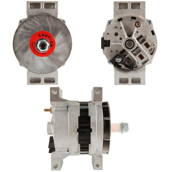 alternateur-plus-line-10459481plus-835.115.130.030