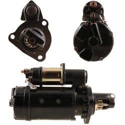 demarreur-plus-line-10461016plus-641.036.123.030