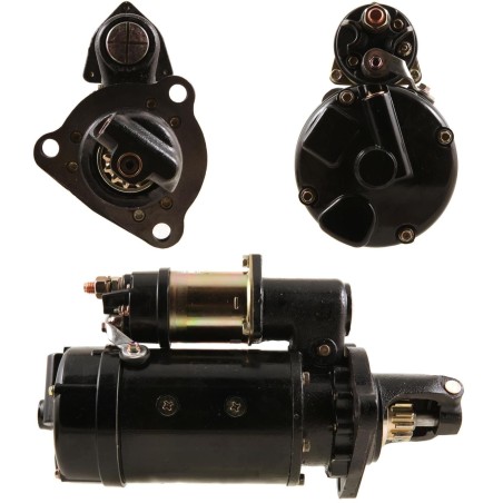 demarreur-plus-line-10461016plus-641.036.123.030