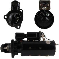 demarreur-plus-line-10461056plus-700.037.113.030