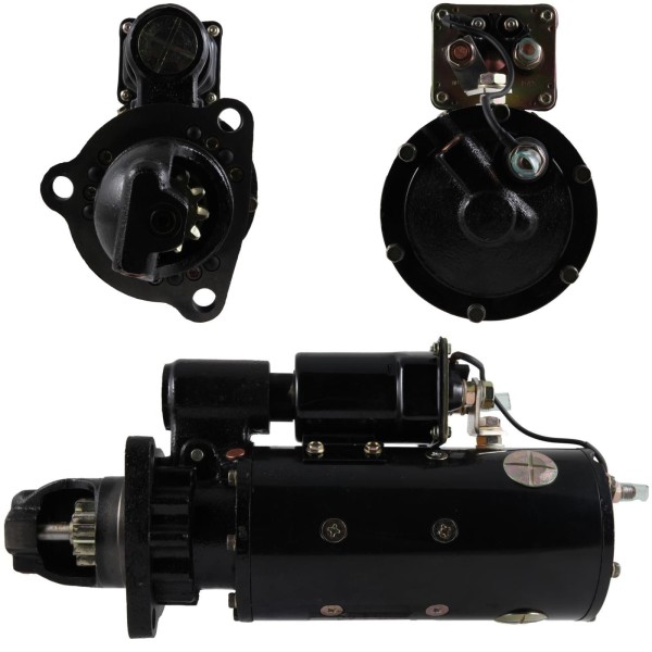 demarreur-plus-line-10461056plus-700.037.113.030