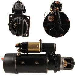 demarreur-plus-line-10461204plus-641.042.123.030