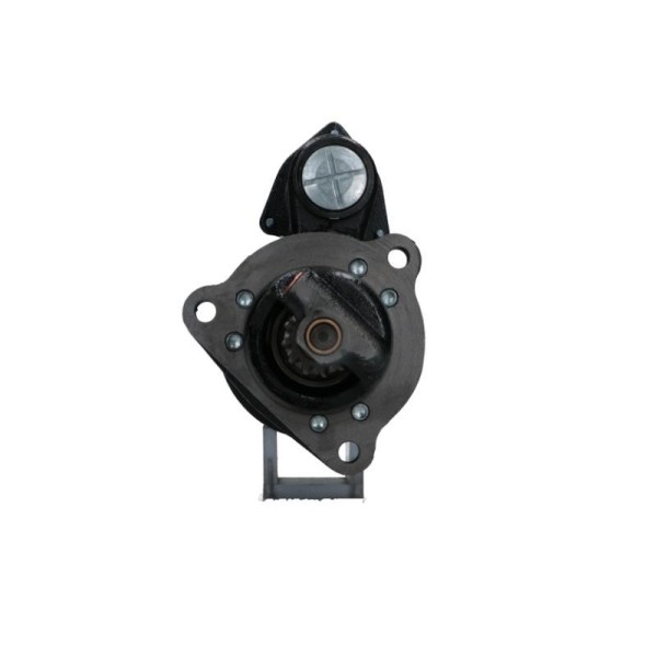 demarreur-plus-line-10461239plus-641.012.123.030