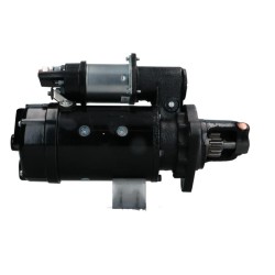 demarreur-plus-line-10461239plus-641.012.123.030