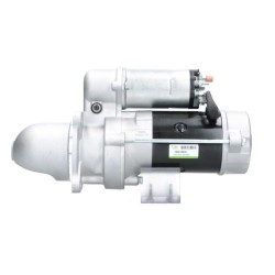 demarreur-plus-line-10461469plus-641.527.103.030