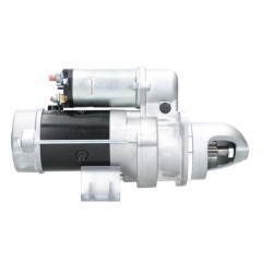 demarreur-plus-line-10461469plus-641.527.103.030