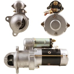 demarreur-plus-line-10461487plus-860.501.103.030