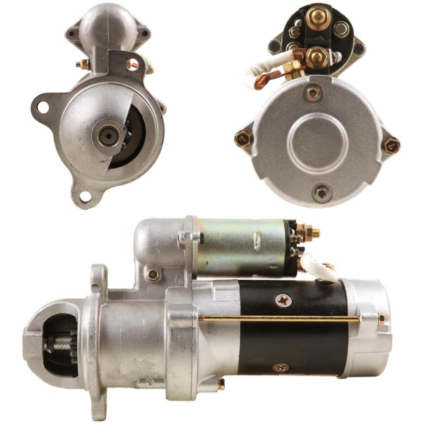 demarreur-plus-line-10461487plus-860.501.103.030