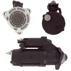 demarreur-plus-line-10461760plus-700.035.123.030