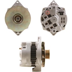 alternateur-plus-line-10463026plus-835.105.120.030