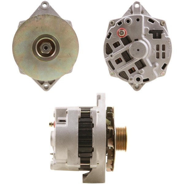 alternateur-plus-line-10463026plus-835.105.120.030