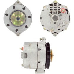 alternateur-plus-line-10463058plus-835.057.065.030