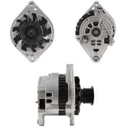 alternateur-plus-line-10463132plus-835.045.065.030