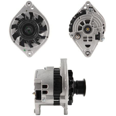 alternateur-plus-line-10463132plus-835.045.065.030