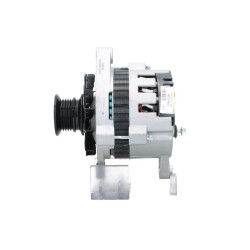 alternateur-plus-line-10463132plus-835.045.065.030