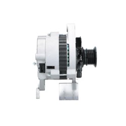 alternateur-plus-line-10463132plus-835.045.065.030