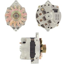 alternateur-plus-line-10463152plus-835.051.120.030