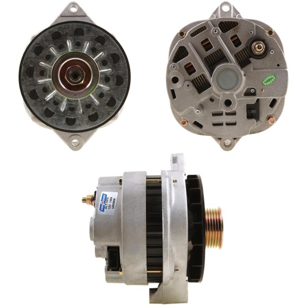 alternateur-plus-line-10463338plus-835.042.140.030