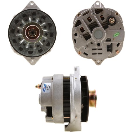 alternateur-plus-line-10463338plus-835.042.140.030