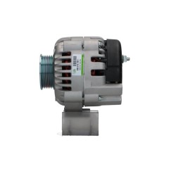 alternateur-plus-line-10463406plus-835.515.100.030