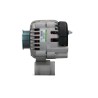 alternateur-plus-line-10463406plus-835.515.100.030