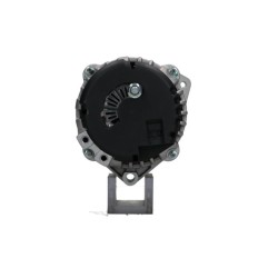 alternateur-plus-line-10463406plus-835.515.100.030