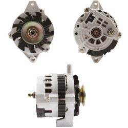 alternateur-plus-line-10463419plus-835.088.105.030