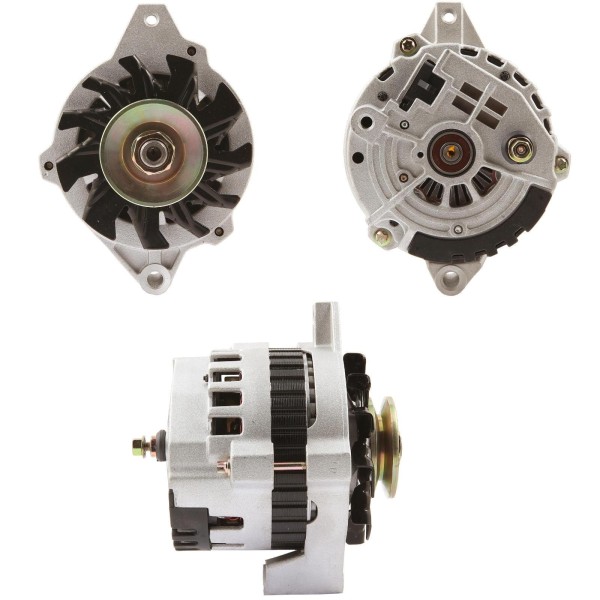 alternateur-plus-line-10463419plus-835.088.105.030