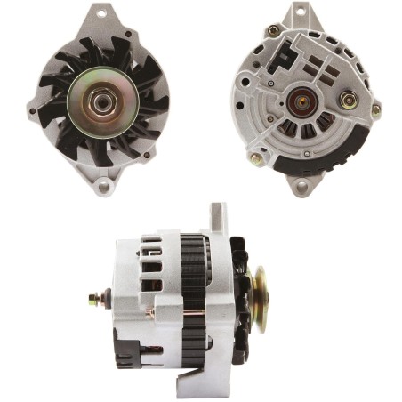 alternateur-plus-line-10463419plus-835.088.105.030