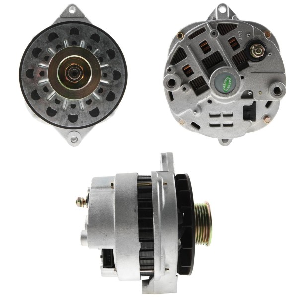 alternateur-plus-line-10463523plus-835.107.140.030