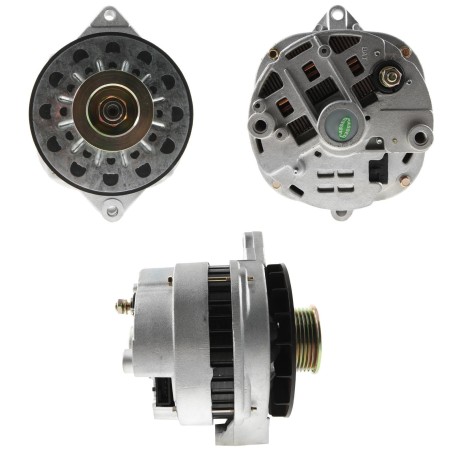 alternateur-plus-line-10463523plus-835.107.140.030