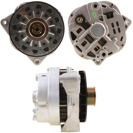 alternateur-plus-line-10463636plus-835.914.124.030