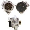 alternateur-plus-line-10463638plus-835.352.105.030